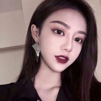 错发30万补贴追回