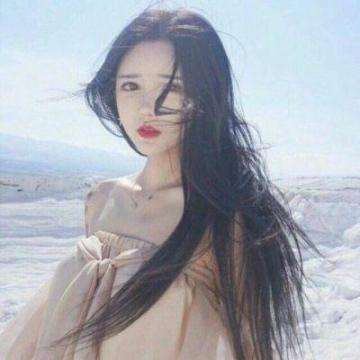 口袋妖怪VS手机版下载