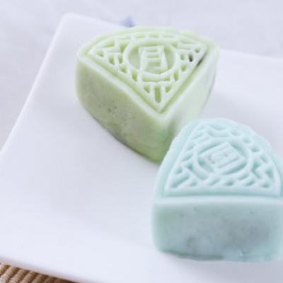 灾变之后手游下载