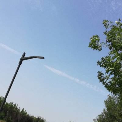 灼眼的夏娜果盘版下载