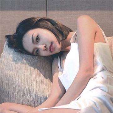封灵诀手游折扣平台下载