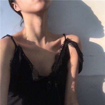 鸿蒙世界手游下载