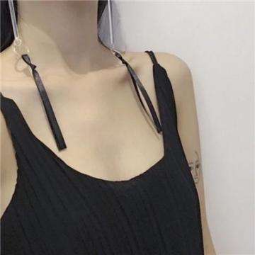 果盘御剑凌仙手游下载