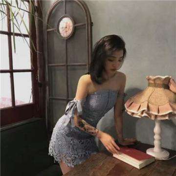 主宰三界手机游戏